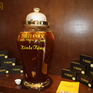 Rượu Thiên Phúc